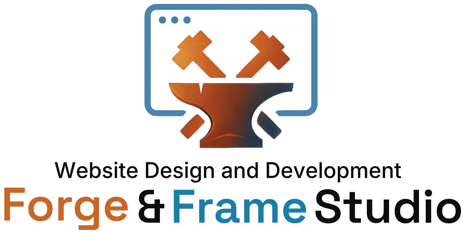 WP Test Dev Environment